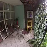 Pousada Bsb