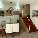 Pousada Bsb