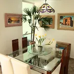 Pousada Bsb