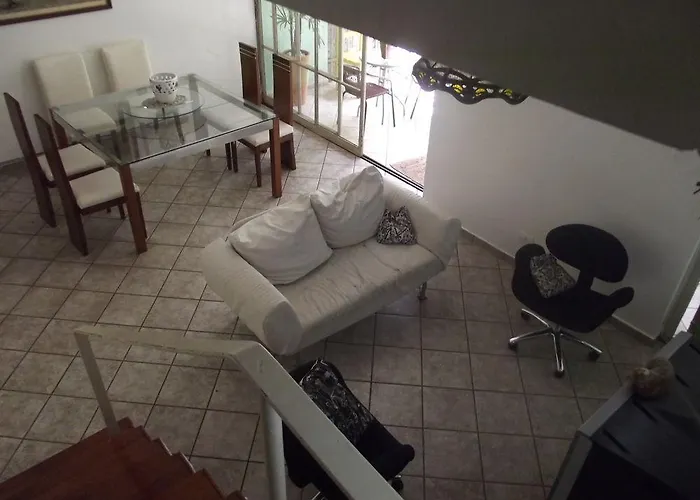 Pousada Bsb
