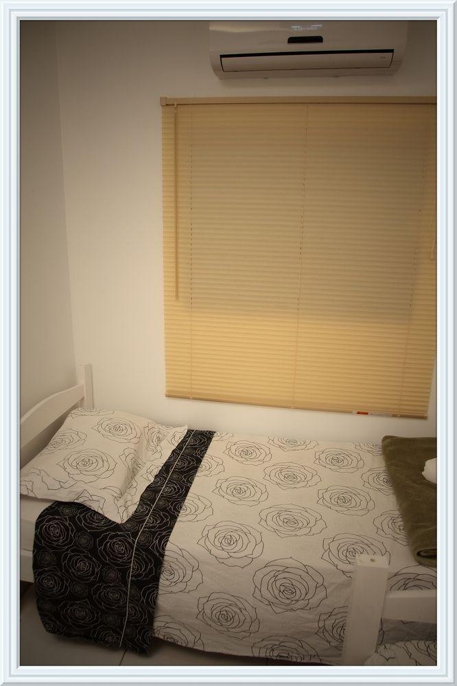 Hotel Bsb 3*