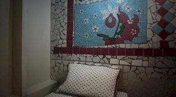 Hotel Bsb 3*